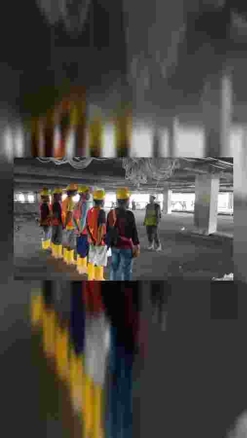 mobile.jpeg